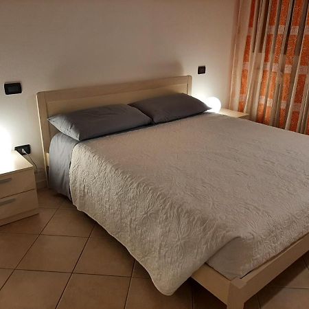 Eloisa E Abelardo Apartment Pove del Grappa Ngoại thất bức ảnh